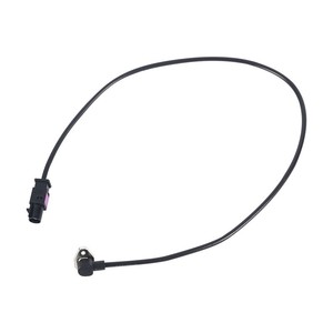 Fakra To Smb Waterproof <b>Wiring</b> Harness 90mm Ip65 For Automotive <b>Camera</b> - Product Image 2