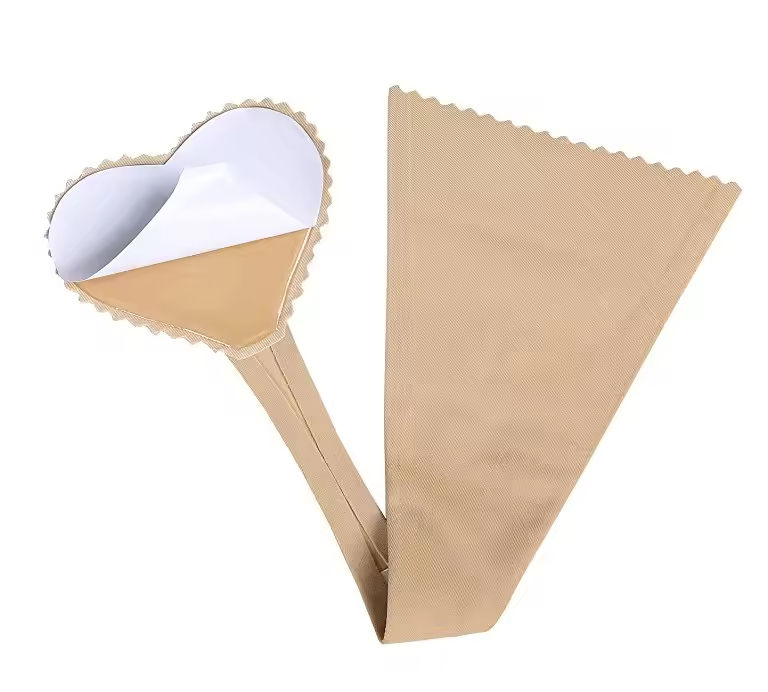 Markdown Sale Cheap Price Period Comfortable Breathable Skin-Friendly Women'S Seamless Underwear Thong Panties