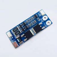 Servicio de Ingeniería Inversa, Fabricante de Ensamblaje de PCBA OEM ODM, Servicio Integral de Ensamblaje de PCB Personalizado Llave en Mano