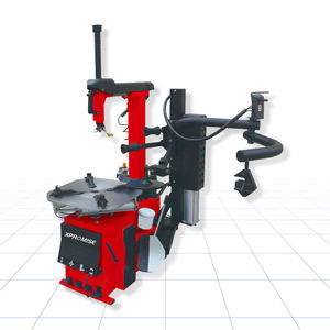 <span class=keywords><strong>Plateau</strong></span> <span class=keywords><strong>tournant</strong></span> plus grand et plus épais de haute qualité, équipement de réparation de machine à changer les pneus utilisé - Product Image 6