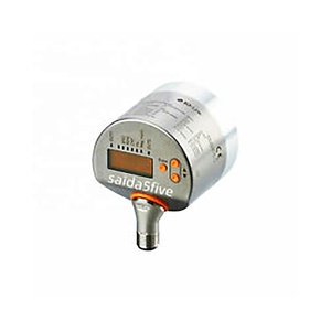 Codificador Incremental IFM ROP522 de Eje Hueco con Pantalla IO-Link HTL - Product Image 5