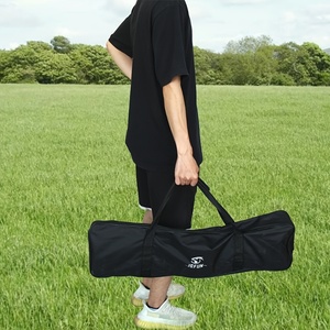 Support de <span class=keywords><strong>canne</strong></span> <span class=keywords><strong>à</strong></span> <span class=keywords><strong>pêche</strong></span> télescopique en alliage d'aluminium <span class=keywords><strong>à</strong></span> 3 têtes de style européen <span class=keywords><strong>pour</strong></span> lancer <span class=keywords><strong>à</strong></span> longue distance, plateforme de lancer haute performance <span class=keywords><strong>pour</strong></span> la <span class=keywords><strong>pêche</strong></span> en <span class=keywords><strong>mer</strong></span> - Product Image 1