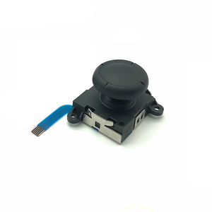 <span class=keywords><strong>Joy</strong></span> Stick analogico originale di alta qualità per il gioco per la sostituzione del gioco accessori - Product Image 2