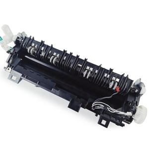 Premium para <span class=keywords><strong>Brother</strong></span> 5800/5850/<span class=keywords><strong>5900</strong></span>/110 Unidad de fusor 220V/V Conjunto de fusor HL- L5000 L5100 L5200 1 L5600/L5650 - Product Image 4