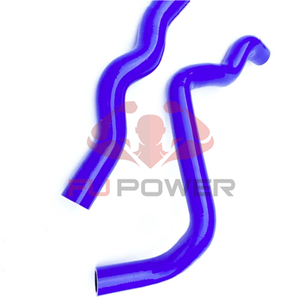 DURITES <span class=keywords><strong>DE</strong></span> <span class=keywords><strong>LIQUIDE</strong></span> <span class=keywords><strong>DE</strong></span> <span class=keywords><strong>REFROIDISSEMENT</strong></span> Pour <span class=keywords><strong>Peugeot</strong></span> <span class=keywords><strong>207</strong></span> GT/GTI RCZ THP 156 - Product Image 4