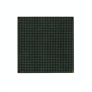 Original One Stop Service 1152 BBGA, FCBGA Embedded Electronics Component XC2V8000-5FF1152I - Product Image 1