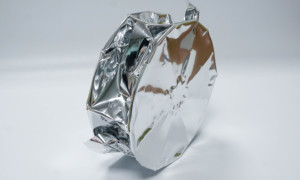 Hardfacing bề mặt chống mài mòn <span class=keywords><strong>Flux</strong></span> <span class=keywords><strong>cored</strong></span> MIG hàn dây nhà máy trực tiếp 1.2/1.6/2.4/2.8/3.2/4.0mm - Product Image 2