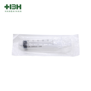 <span class=keywords><strong>Siringhe</strong></span> Sterili Monouso HBH Medical da 30ML (Non Applicabili nel Regno Unito) - Product Image 5