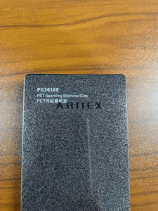 ARIIEX meilleure qualité <span class=keywords><strong>Film</strong></span> couleur chaud meilleur anti-rayures auto-cicatrisant TPU PVC 8 Mil couleur Ppf peinture <span class=keywords><strong>Film</strong></span> de protection pour voiture - Product Image 6