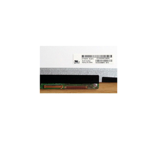 ที่เชื่อถือได้ ยอดเยี่ยม LP116WH6-SLA1 11.6 นิ้ว 1366*768 TFT WLED แผงหน้าจอ LCD - Product Image 2