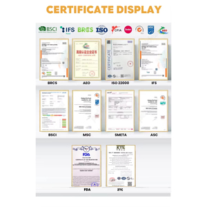 เพโตป โอเมก้า 3 6 9 ซอฟท์ชิวส์สำหรับสุนัข น้ำมันปลาแซลมอน บำรุงขนและบรรเทาอาการคัน น้ำมันปลา กรดไขมัน วิตามิน อาหารเสริมสำหรับสุนัข - Product Image 6
