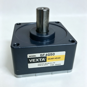 Nouveau Convertisseur de Commande PLC GF4G50 GF4G20 GF4G15 GF4G30 5IK40GN-C/5GN 7.5K - Product Image 1