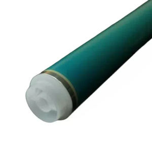 2 uds. Tambor Opc de larga duración apto para Canon 1750 ADV 400 500 1740 iR1730 - Product Image 1