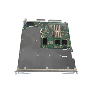 WS-X6908-10G-2T chất xúc tác <span class=keywords><strong>6500</strong></span> loạt thiết bị chuyển mạch 8*10G SFP + sợi giao diện hiệu suất cao mô-đun WS-X6908-10G-2T - Product Image 3