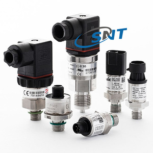 MBS 060G1429 ใหม่สำหรับ - Product Image 4