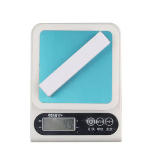 Base Adaptadora Universal de 120 mm de Largo y 20 mm con 4 Ranuras, Convertidor de Aleación de Aluminio de Alta Presión 6x para Monturas de Visores de Caza - Product Image 6