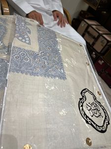 <strong>100</strong>% Pure Cashmere <strong>Wool</strong> Scarf Pashmina <strong>Shawls</strong> Cashmere Warm Winter More Thicker Soft Customization Logo Cashmere Pashmina - Product Image 6