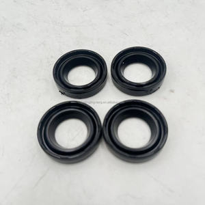 Junta de tapa de balancines de alta calidad para Hyundai Elantra 2005-2022, números de pieza 224432A100 y 22443-2A100 - Product Image 2
