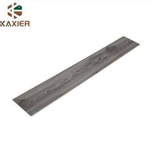 <span class=keywords><strong>พื้น</strong></span> <span class=keywords><strong>SPC</strong></span> กันน้ำลายไม้4มม.-8มม. ล็อคพีวีซีแบบคลิกสำหรับโรงแรมโรงพยาบาลโรงเรียนห้องน้ำ - Product Image 6