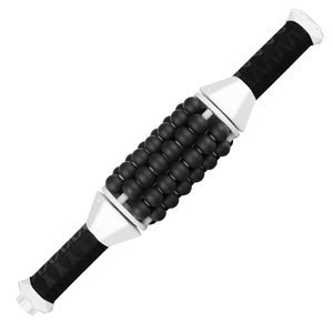 Masseur Fascia Rotatif Sans Fil Portable à 360° pour Drainage Lymphatique et Réduction de la Cellulite - Product Image 3