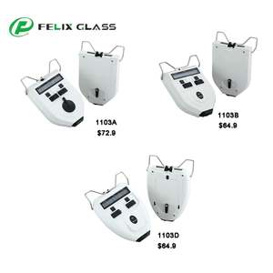 2025 <b>Optical</b> Digital Pupilometer PD Meter Pupil Distance Meter <b>Instrument</b> Optics <b>Instrument</b> - Product Image 2