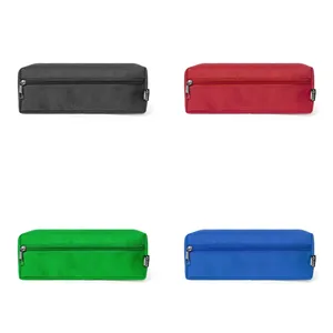 Astuccio in RPET sostenibile per gadget ecologici - Product Image 2