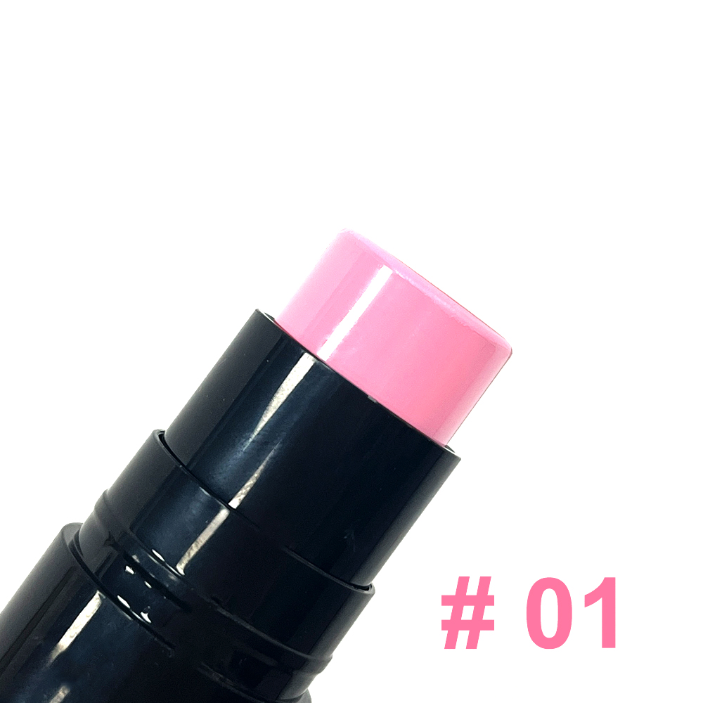 #1-bâton de blush