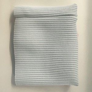 TOPSEW TS-F158 Machine automatique polyvalente tout-en-un pour la bordure des manches, finition en une seule étape pour les sous-vêtements thermiques et les tricots - Product Image 6