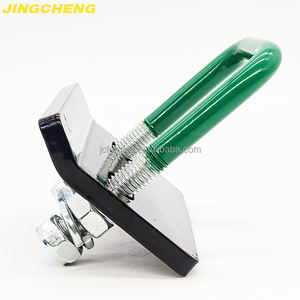 Attaches de voiture attaches fabricants Offre Spéciale attaches en acier inoxydable - Product Image 5