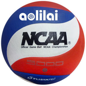 Paneles <span class=keywords><strong>de</strong></span> Fibra <span class=keywords><strong>de</strong></span> Poliuretano Laminado <span class=keywords><strong>de</strong></span> 18 Paneles Marca Fox 5 #   Balón <span class=keywords><strong>de</strong></span> <span class=keywords><strong>Voleibol</strong></span> para Partidos Oficiales en Interiores - Product Image 5