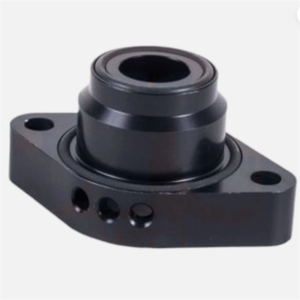 Équipement cnc de haute précision, machine tranche, prix d'usine - Product Image 3