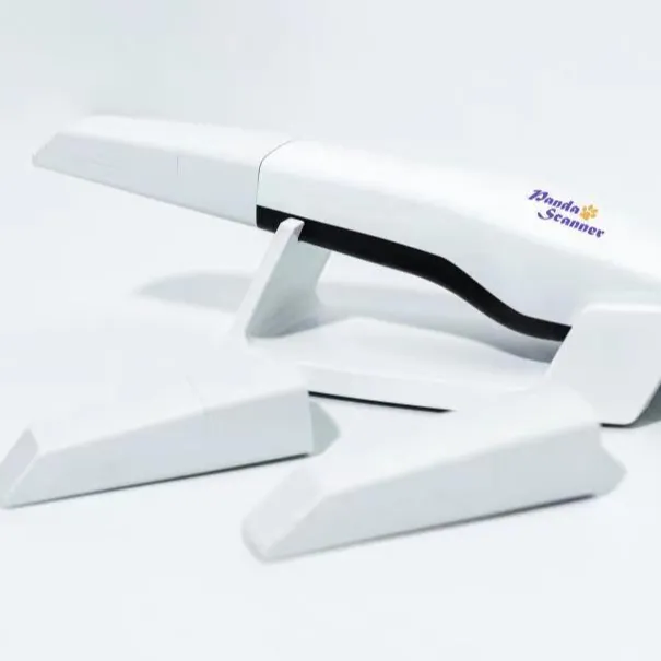 Dental Equipment Professional 3D Dental Intraoral Scanner