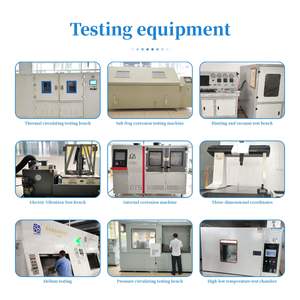 หม้อน้ำรถยนต์สำหรับ Civic CR-X EF3 87-91 Mt อะลูมิเนียมชิ้นส่วนรถยนต์62276ผู้ผลิตจีน - Product Image 5