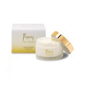 Exfoliante corporal con manteca de karité - Product Image 1