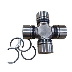 Chất lượng cao chéo <span class=keywords><strong>cardan</strong></span> trục phổ Doanh chéo doanh cho cơ khí sử dụng - Product Image 1