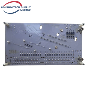 Module d'entrée numérique industriel, Original, neuf, DC-PDIS51, en stock, expédition rapide, matériel de système PLC - Product Image 3