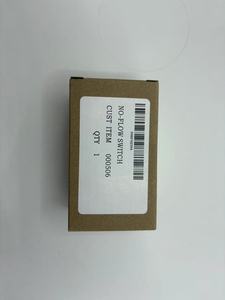 Dnft 000506 डिजिटल नो-फ्लो टाइमर - Product Image 5