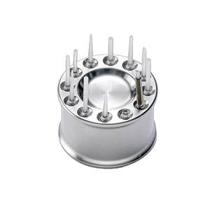 Mesin <span class=keywords><strong>Laser</strong></span> Gigi <span class=keywords><strong>Erbium</strong></span> YAG Profesional 2940nm untuk Penghapusan Veneer Porselen, Perawatan Karies, Bedah Jaringan Keras & Lunak - Product Image 3