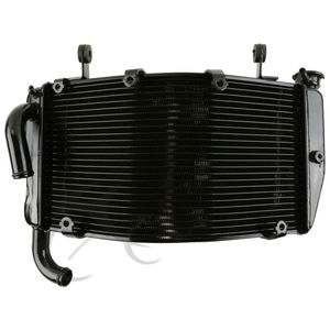 Radiateur XF-M307 pour <span class=keywords><strong>DUCATI</strong></span> 749/749S/999R/<span class=keywords><strong>999S</strong></span> 2005-2006 - Product Image 2