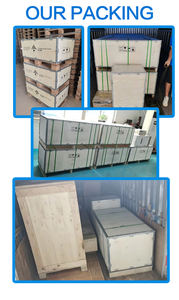 <span class=keywords><strong>Precio</strong></span> de fábrica 10kwh Inversor escalable <span class=keywords><strong>2</strong></span> en 1 <span class=keywords><strong>powerwall</strong></span> 10 KWH LiFePO4 todo en uno Power Wall 48V 200ah Paquete de batería de iones de litio - Product Image 6