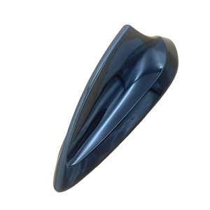 Pour <span class=keywords><strong>BMW</strong></span> F20 <span class=keywords><strong>F21</strong></span> F22 F23 F45 F46 GPS Radio <span class=keywords><strong>aileron</strong></span> de requin antenne couverture toit haut voiture carrosserie partie 65202218150 65209259440 65209364622 - Product Image 4