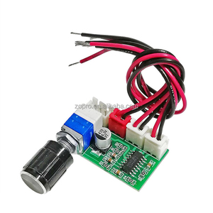 USB Powered DC5V máy tính loa nhỏ Tủ khuếch đại âm thanh mô-đun Mini PAM8403 bảng khuếch đại kỹ thuật số SMD gắn - Product Image 1