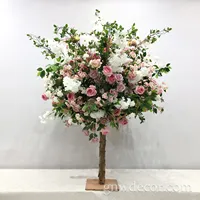 Cherry Blossom Plants Trees, Indoor Flower, Willow