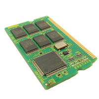 A20B-3900-0288 SONGWEI A20B39000288 Placa de Circuito de Accionamiento del Amplificador FANUC Original Usada en Stock para Robot FANUC