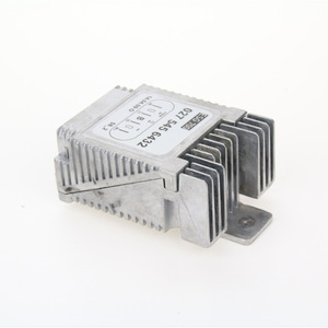 Résistance de soufflerie Mercedes Benz 0275456432 12V ESG700 pour réparation de climatiseur - Product Image 2