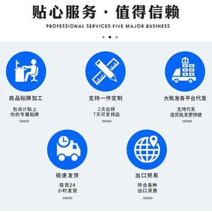 Delantal Elegante de Algodón a Rayas, Resistente al Aceite, para Cocina, Hogar, Uso Diario, con Patrón de Piña, Cactus y Arcoíris - Product Image 2