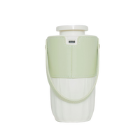 Diffuseur d'aromathérapie portable SCENTA, diffuseur de parfum rechargeable pour voiture, chambre, bureau, marque privée, OEM