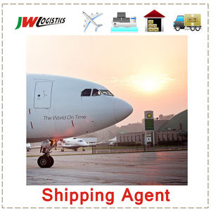 Spedizione dalla cina alla ghinea gambia botswana libreville gabon avorio costa dhl aereo spedizioniere merci agente cargo - Product Image 6