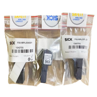1 unité neuve et originale, 1 pièce FX3-MPL000001 FX3MPL000001, dans la boîte, neuve, livraison gratuite, PLC