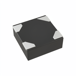 Power Management (PMIC) XC6136C39D9R-G Buy Online Electronic Components In Stock 4 XDFN Exposed Pad - Product Image 1
